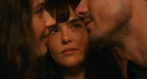 THE FRESH PRINCE OF BEL-AIR Is Getting a Dark and Gritty Reboot with  BEL-AIR — GeekTyrant