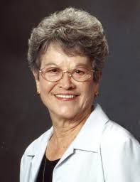 Obituary information for Barbara Jo (Dillback) Phipps