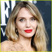 Denzel Washington & Austin Butler Attend 'Iceman Cometh' Photo Call: Photo  4062985