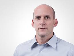 Entwickle dich weiter nach der Lehre bei Volvo Trucks & setze deine  Karriere fort!