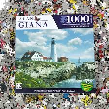 Shop wayfair for the best 20 x 27 frame. Romantic Love Puzzle 1000 Pieces Wooden Jigsaw Puzzles For Lovers 1000 Pieces Diy Assembly Puzzle Toy Adult Wooden Jigsaw Puzzle Buy At The Price Of 37 50 In Aliexpress Com Imall Com