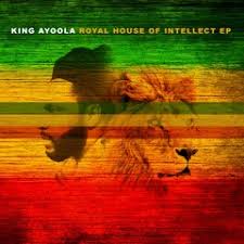 Stream King Ayoola music