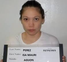 2 charged in separate drug cases