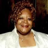 Obituary information for Grace Mae Bonnet-Granger