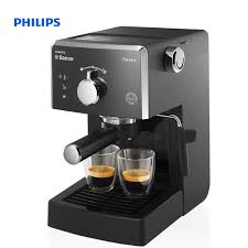 What you need are the supplies to carry out the job. Philips Saeco Poemia Manual Espresso Machine Classic Milk Frother Black Hd8323 39 Manual Espresso Machine Espresso Machinemanual Espresso Aliexpress
