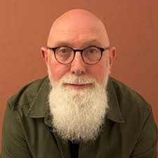 Rob Beiley (@RobBeiley)