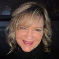 10+ "Jenny Mortimer" profiles