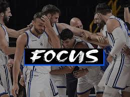 Proprio contro i transalpini, l'italia disputò le prime due partite della propria storia, nel 1926 e nel 1927. I2jxienp Efham