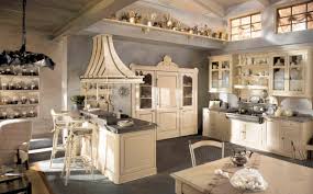 country kitchens definition ideas info