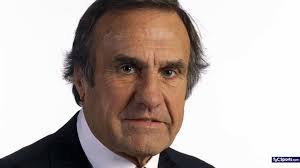 July 7 2021 former formula driver carlos reutemann has passed away at the age of 79 after his health took a turn for the worse in the past month. Yua Uz5w8z0znm