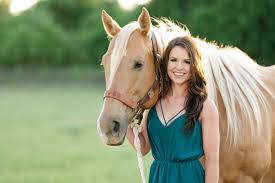 Hayley paige, head designer of the blush and hayley paige bridal collections, made a jump start in fashion by interning for nina garcia at elle magazine while attending cornell university. Hailey Kinsel Haileykaykinsel Twitter