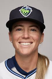 Dom Hughes Stats, Age, Position, Height, Weight, Fantasy & News