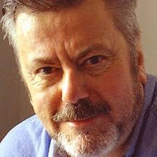 Princetown Railway (1883-1956)