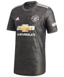 Looking to start a new ar build kit for 300 blackout look for further then ghost for your next upper receiver or rifle kit available in 300 blackout. Borussia Monchengladbach 120th Anniversary Kit Socheapest