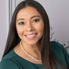 Vida Diaz's Instagram, Twitter & Facebook