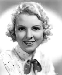 Rosina LAWRENCE (1912) : Biography and movies