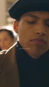 Guard Down by August Moon