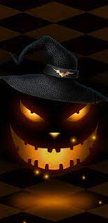 Download Halloween Wallpaper By Quebrao55 49 Free On Zedge Now Browse Millions Of Popular Osea Wallpapers And Rin Halloween Wallpaper Wallpaper Halloween