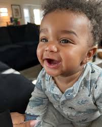 Photos by Ace Davis (@aceofdavis) · January 20, 2022