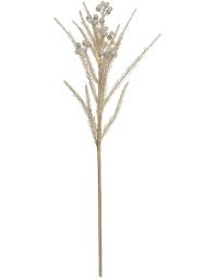 Create your own tropical arrangements with supplies and artificial flowers from afloral. Artificial Flowers In Vase With Fake Water Australia Myer