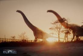 Image result for Vausagesia