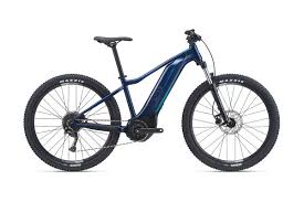 We offer a full range of services from shoe and helmet right through to bike fit in all its various forms (road, tt, mtb, commuter). Liv Cycling New Zealand