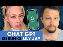 Does Abba mean Master or Father? ‪@LilyJay‬