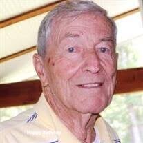 Richard Lee Gidcumb Obituary