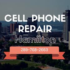 Does anyone know of a store or place where i can get it unlocked? Cell Phone Repair Hamilton Home Facebook