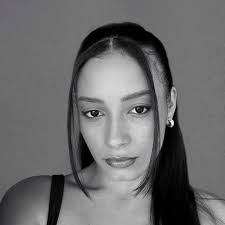 autumnmaschi) • Instagram photos and videos