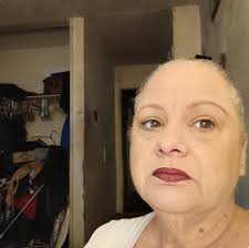 People need to learn to drive.