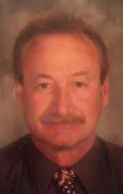 C. Johnson Obituary (1948-12-23