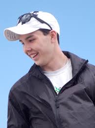 A Christmas Cantata at The Federated Church