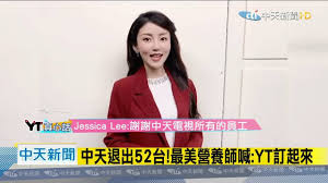 小孩 kid smile young girl girl sexy child nude. Kgmj0jsspaol9m