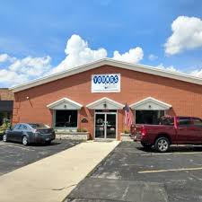 Ideal place for young families, young professionals, and pet owners. Young S Appliances 33 Photos 41 Reviews Appliances Repair 500 Crescent Blvd Glen Ellyn Il Phone Number
