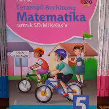 We did not find results for: Jual Produk Matematika Sd Kelas 5 Erlangga Termurah Dan Terlengkap Agustus 2021 Bukalapak