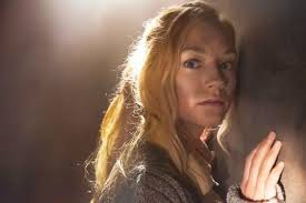 Beth = Wasted Potential : r/thewalkingdead