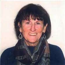 Karen Joan McCloskey Obituary (2025)