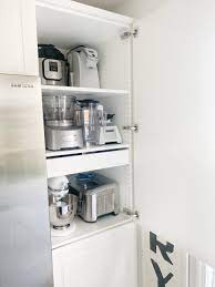 Pin On Kitchen