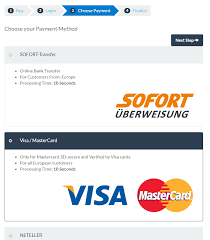 Buy bitcoin using your credit/debit card. 5 Wege Bitcoins Sofort Mit Der Kreditkarte Zu Kaufen