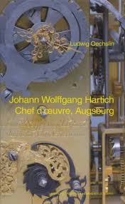 ⭐⭐⭐⭐⭐ «studi e testi die farnesianische uhr der astronomische automat bernardo facinis und die zeichnungen» — книга автора oechslin l. Ludwig Oechslin Bucher Gebraucht Antiquarisch Neu Kaufen
