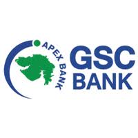 Somos el banco online del grupo santander, disponibles 24x7 y sin comisiones en tus gestiones diarias. The Gujarat State Co Op Bank Ltd Linkedin