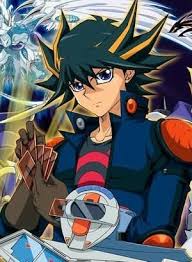 Watch Yu Gi Oh 5d S Online Anime Anime Movies Yugioh