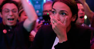 Jun 28, 2021 · rep. Alexandria Ocasio Cortez Garbage Disposal Video Hits Instagram Washington Times