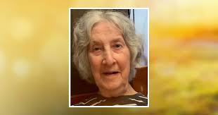 Anna Marie Jones Obituary November 17, 2025