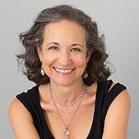 The Business of Being: Soul Purpose In and Out of the Workplace by Laurie  Buchanan