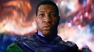 Jonathan Majors Open to Reprising His Role as Kang the Conqueror in the  Marvel Cinematic Universe https://wdwnt.news/52j_06