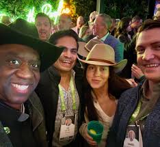 David Baumgardner, MBA, FHIMSS, CPHIMS