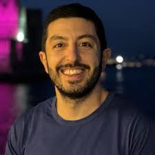 stilwellinvest.com Understanding the Dashboard.ken"