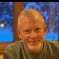 100+ "Nance'" profiles